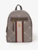 SIGNATURE BACKPACK sold by U.S. Polo Assn.