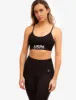 3 PACK SEAMLESS BRAS sold by U.S. Polo Assn.