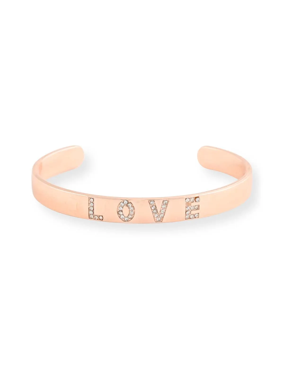 LADIES LED SQUARE EMBELLISHED WATCH & BRACELETS SET sold by U.S. Polo Assn. product image thumbnail 5