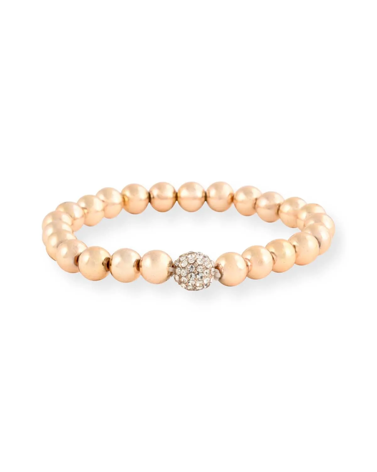 LADIES LED SQUARE EMBELLISHED WATCH & BRACELETS SET sold by U.S. Polo Assn. product image thumbnail 4