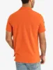 MULTI COLOR BIG LOGO POLO SHIRT sold by U.S. Polo Assn.