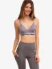 3 PACK SPORTS BRAS sold by U.S. Polo Assn.