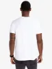 USPA 1890 GRAPHIC T-SHIRT sold by U.S. Polo Assn.
