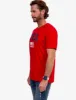 USA GRAPHIC T-SHIRT sold by U.S. Polo Assn.