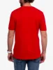 USA GRAPHIC T-SHIRT sold by U.S. Polo Assn.