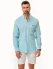 LONG SLEEVE BOX PLAID WOVEN SHIRT sold by U.S. Polo Assn.