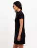 TIPPED POLO DRESS sold by U.S. Polo Assn.