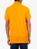PIQUE SMALL LOGO POLO SHIRT sold by U.S. Polo Assn.