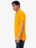 PIQUE SMALL LOGO POLO SHIRT sold by U.S. Polo Assn.