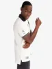 VERTICAL STRIPE POLO SHIRT sold by U.S. Polo Assn.