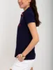 HERITAGE POLO SHIRT sold by U.S. Polo Assn.