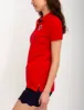 HERITAGE POLO SHIRT sold by U.S. Polo Assn.