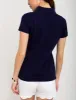 HERITAGE POLO SHIRT sold by U.S. Polo Assn.