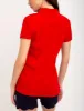 HERITAGE POLO SHIRT sold by U.S. Polo Assn.
