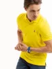 ULTIMATE PIQUE POLO SHIRT sold by U.S. Polo Assn.