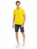 ULTIMATE PIQUE POLO SHIRT sold by U.S. Polo Assn.