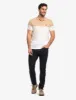 COLOR BLOCK JERSEY POLO SHIRT sold by U.S. Polo Assn.