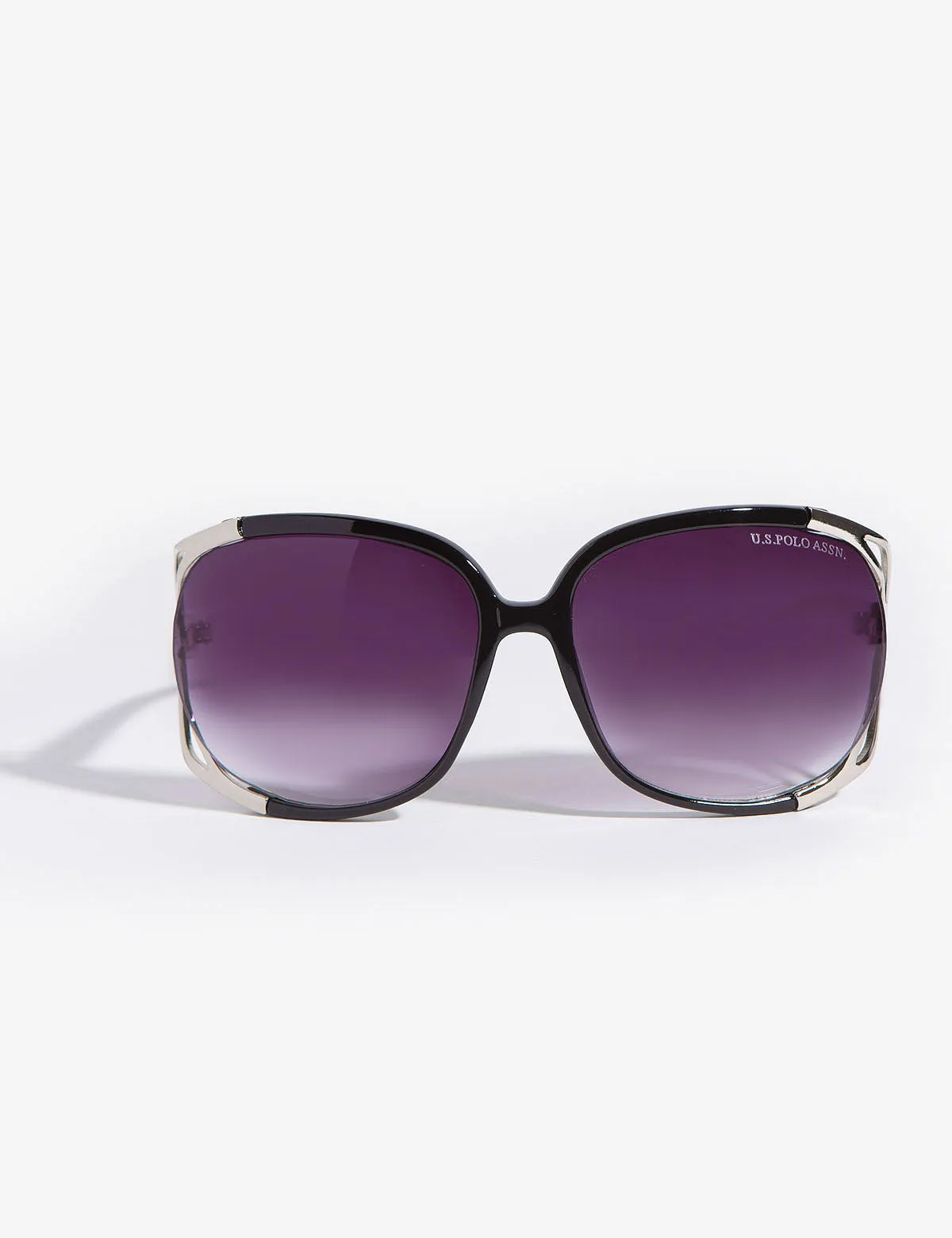 LADIES VENT GLAM SUNGLASSES sold by U.S. Polo Assn.