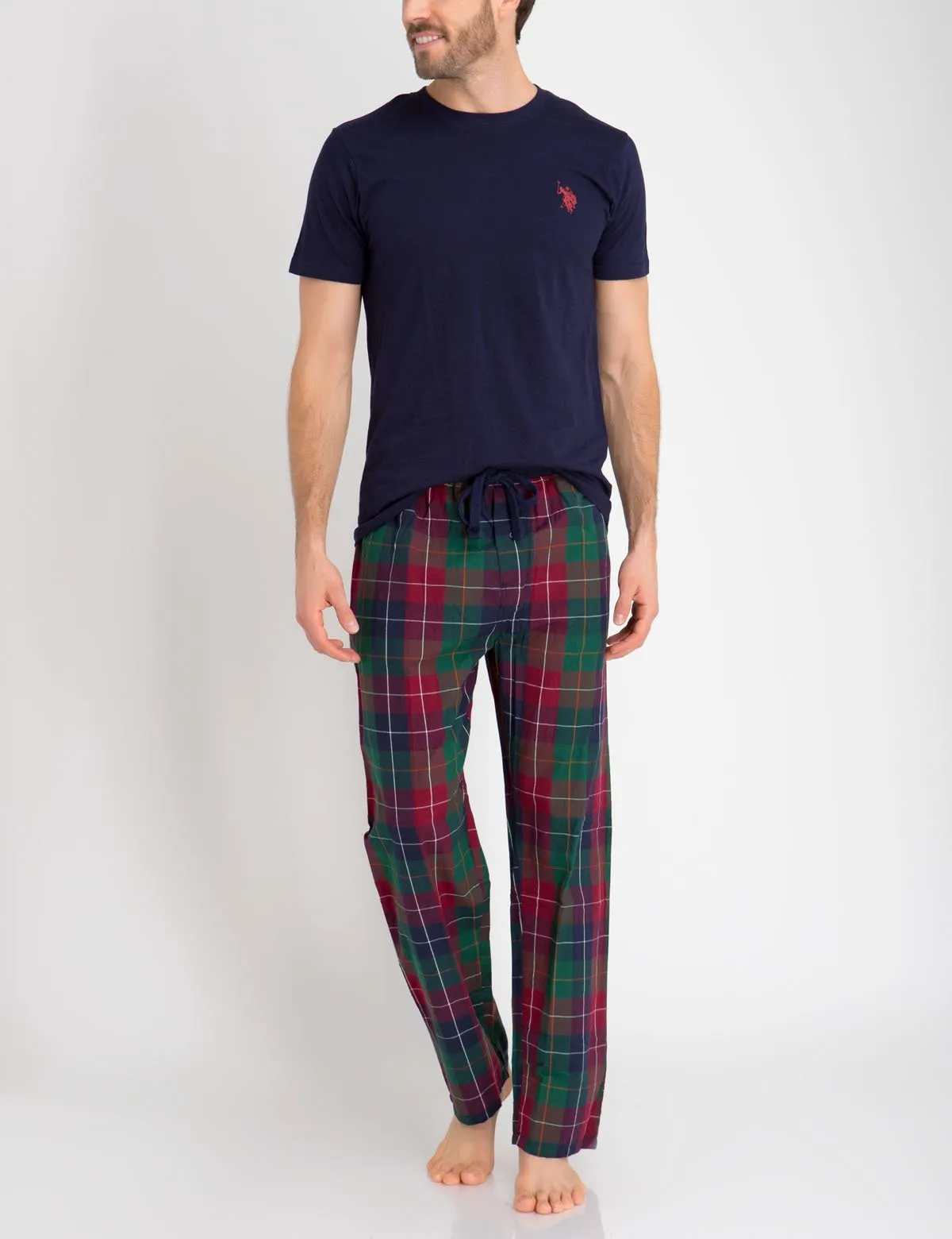 LOUNGE SET sold by U.S. Polo Assn.