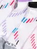 LADIES 6PK LOWCUT PERFORMANCE SOCKS sold by U.S. Polo Assn.