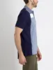 HORIZONTAL STRIPE POLO SHIRT sold by U.S. Polo Assn.