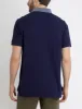 HORIZONTAL STRIPE POLO SHIRT sold by U.S. Polo Assn.