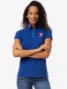 USPA PRINTED POLO SHIRT sold by U.S. Polo Assn.