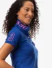 USPA PRINTED POLO SHIRT sold by U.S. Polo Assn.