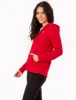 FLEECE FULL ZIP LOGO HOODIE sold by U.S. Polo Assn.