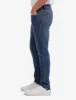 SKINNY STRETCH FIT JEANS sold by U.S. Polo Assn.