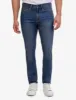 SKINNY STRETCH FIT JEANS sold by U.S. Polo Assn.