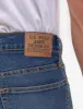 SKINNY STRETCH FIT JEANS sold by U.S. Polo Assn.