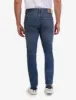 SKINNY STRETCH FIT JEANS sold by U.S. Polo Assn.