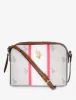 SIGNATURE CROSSBODY BAG sold by U.S. Polo Assn.