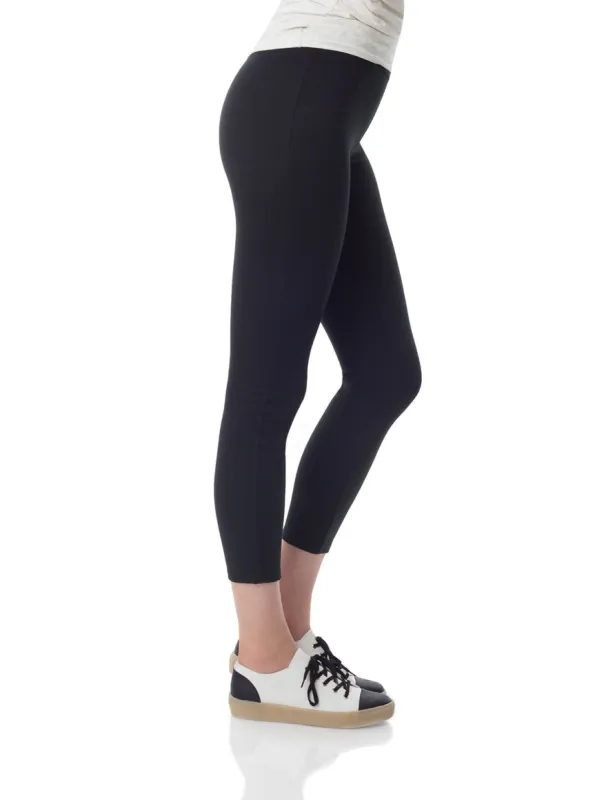 Alexis Ponte Skinny Pant sold by U.S. Polo Assn.