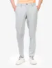 STRETCH GOLF PANTS sold by U.S. Polo Assn.