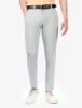 STRETCH GOLF PANTS sold by U.S. Polo Assn.