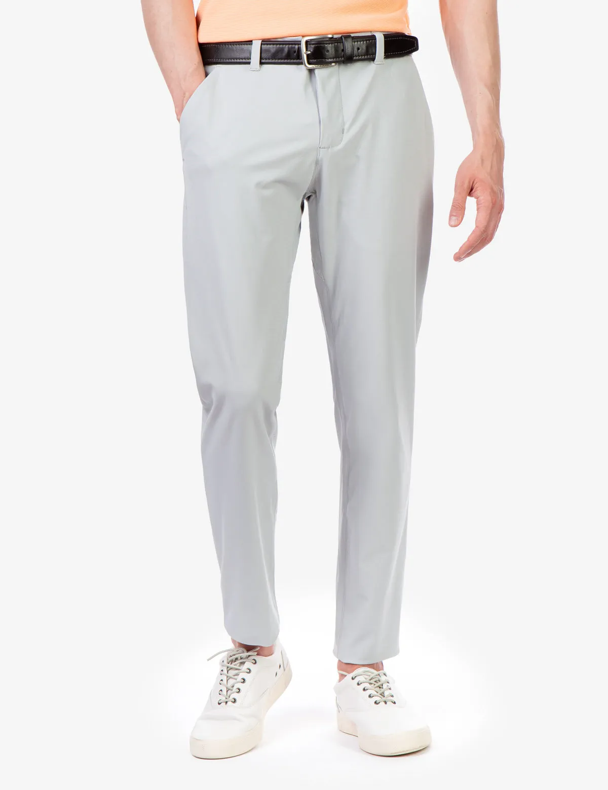 STRETCH GOLF PANTS sold by U.S. Polo Assn.