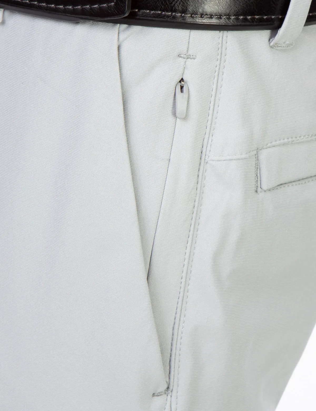 STRETCH GOLF PANTS sold by U.S. Polo Assn. product image thumbnail 5