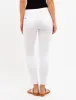 MID RISE JEGGINGS sold by U.S. Polo Assn.