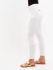 MID RISE JEGGINGS sold by U.S. Polo Assn.