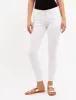 MID RISE JEGGINGS sold by U.S. Polo Assn.