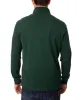 Jersey 1/4 Zip Mock Neck Sweatshirt sold by U.S. Polo Assn.