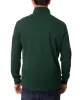 Jersey 1/4 Zip Mock Neck Sweatshirt sold by U.S. Polo Assn.