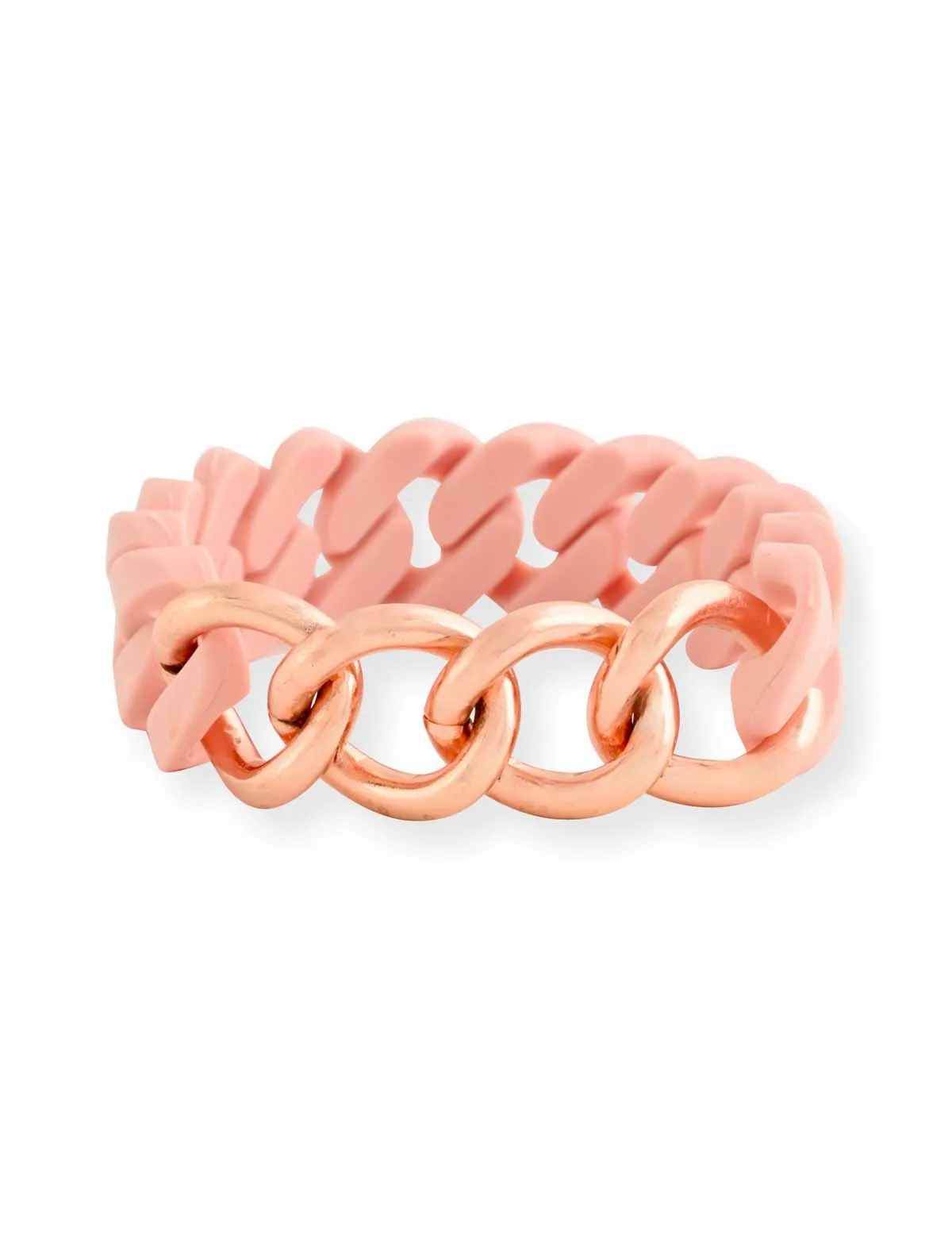 LADIES LED WATCH AND STACKABLE BRACELETS SET sold by U.S. Polo Assn. product image thumbnail 5