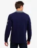 SIDE STRIPE LONG SLEEVE POLO SHIRT sold by U.S. Polo Assn.