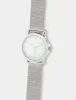 MESH STRAP WATCH sold by U.S. Polo Assn.