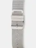 MESH STRAP WATCH sold by U.S. Polo Assn.