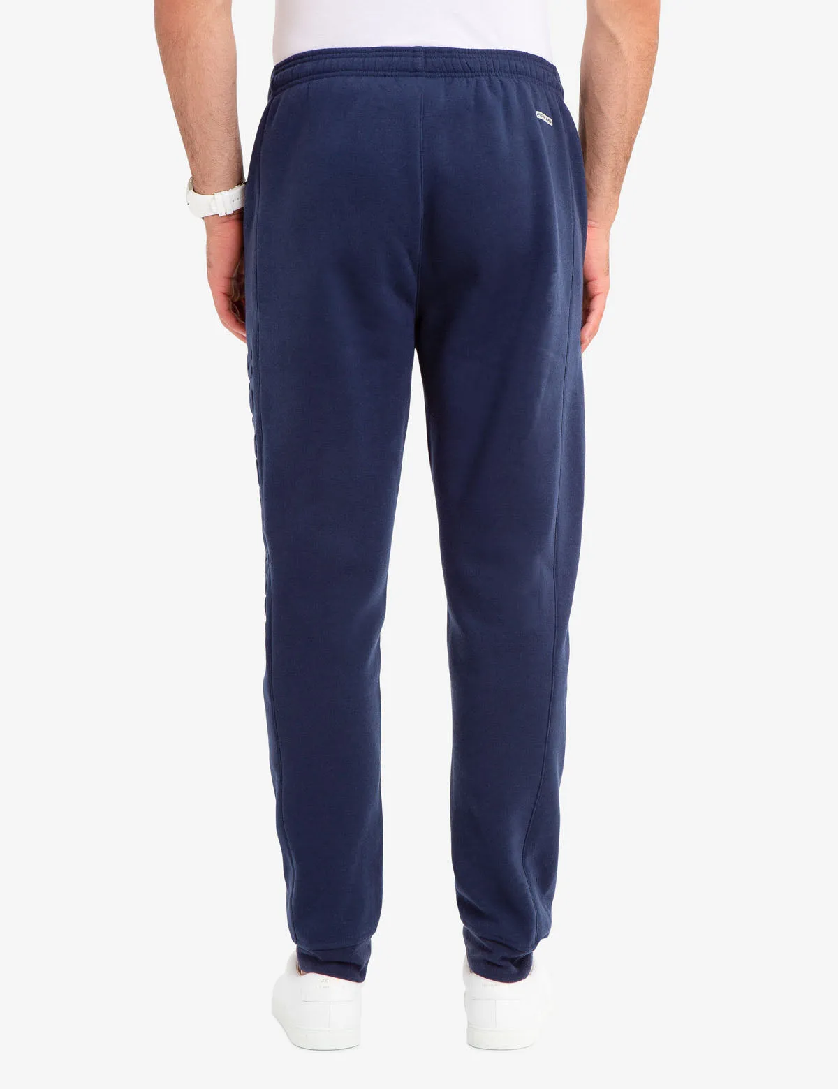 U.S. POLO ASSN. EMBOSSED JOGGER sold by U.S. Polo Assn. product image thumbnail 3