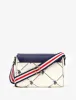 AMERICAN HERITAGE CROSSBODY BAG sold by U.S. Polo Assn.